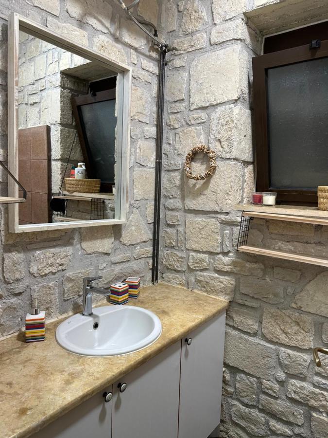 Elia Home Lefkogeia Ngoại thất bức ảnh